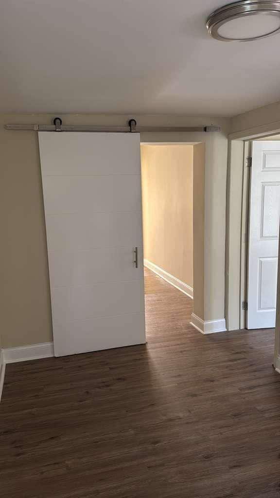 Building Photo - 1706 Ponce De Leon Prado