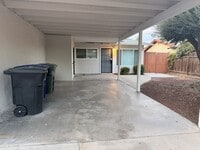 Building Photo - 2119 Celeste Dr