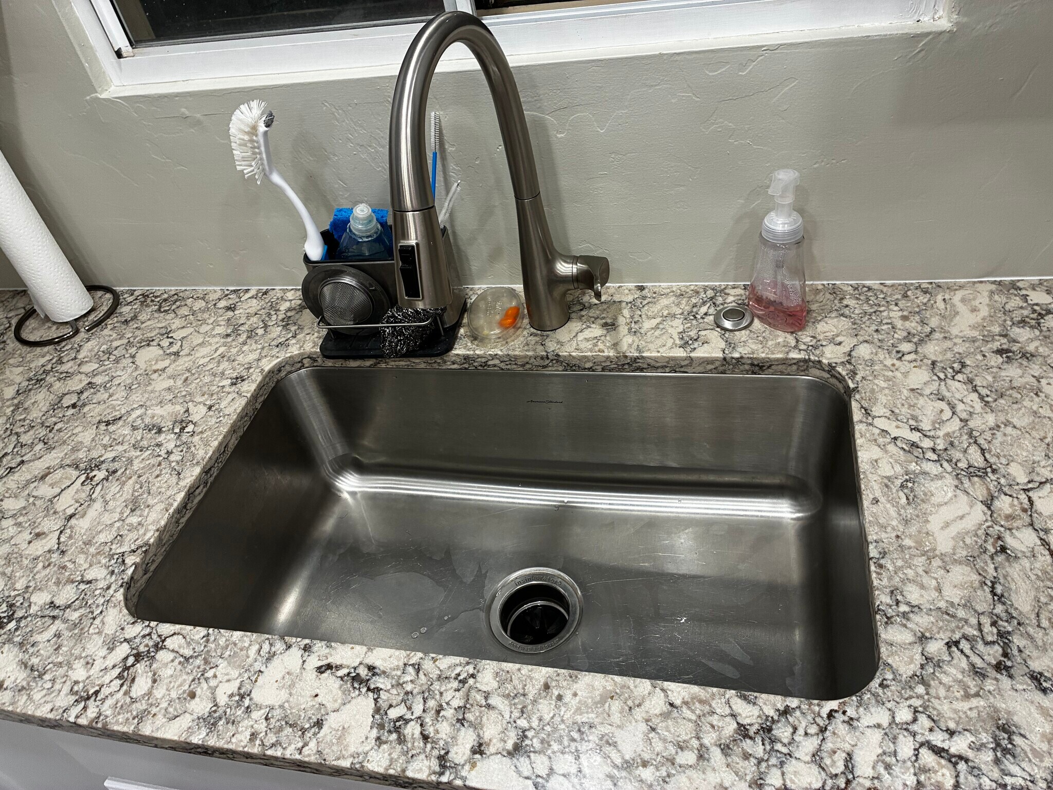 Building Photo - 6164 Antelope Villas Cir