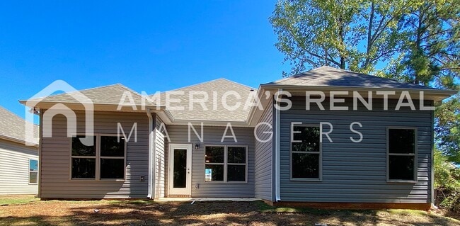 Building Photo - 489 Andrew Dr
