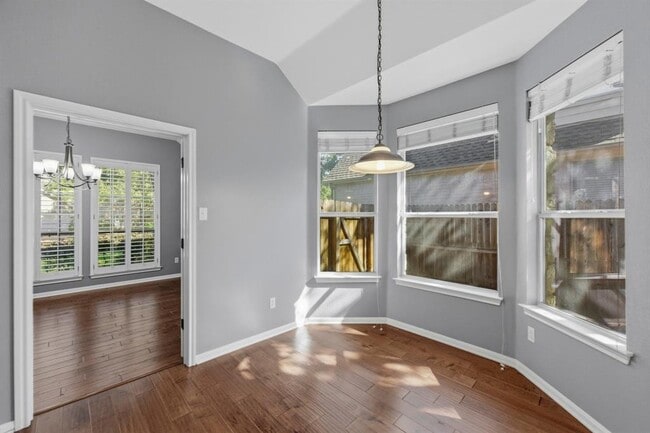 Building Photo - 6213 Mesa Grande Dr