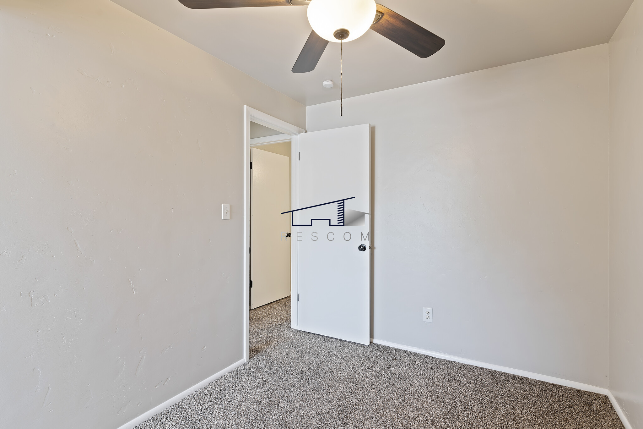 Building Photo - 77 Pheasantbrook Cir