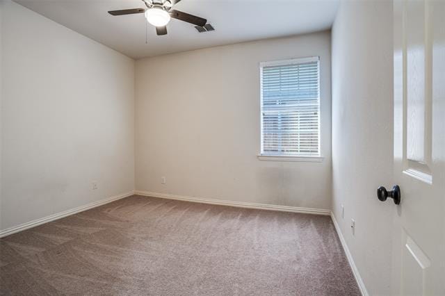 Building Photo - 5712 Lafayette Dr