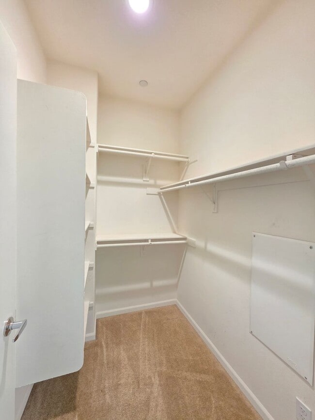 Building Photo - 14910 Castille Way