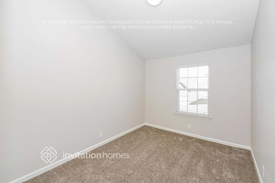 Building Photo - 3537 Nightshade Dr