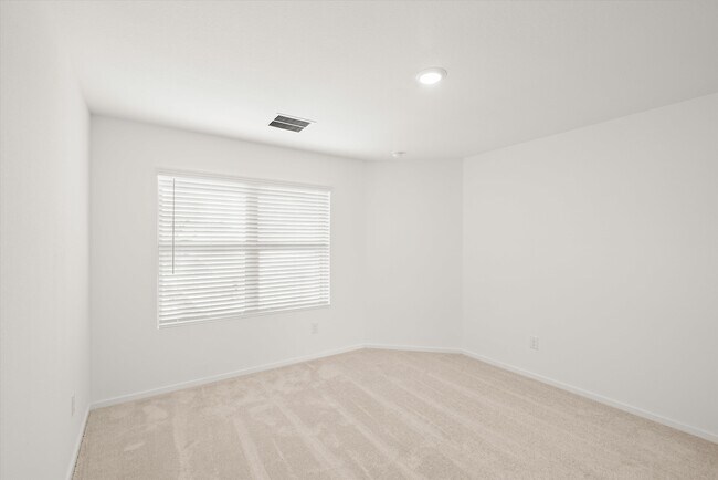 Building Photo - 1522 Windrose Bnd