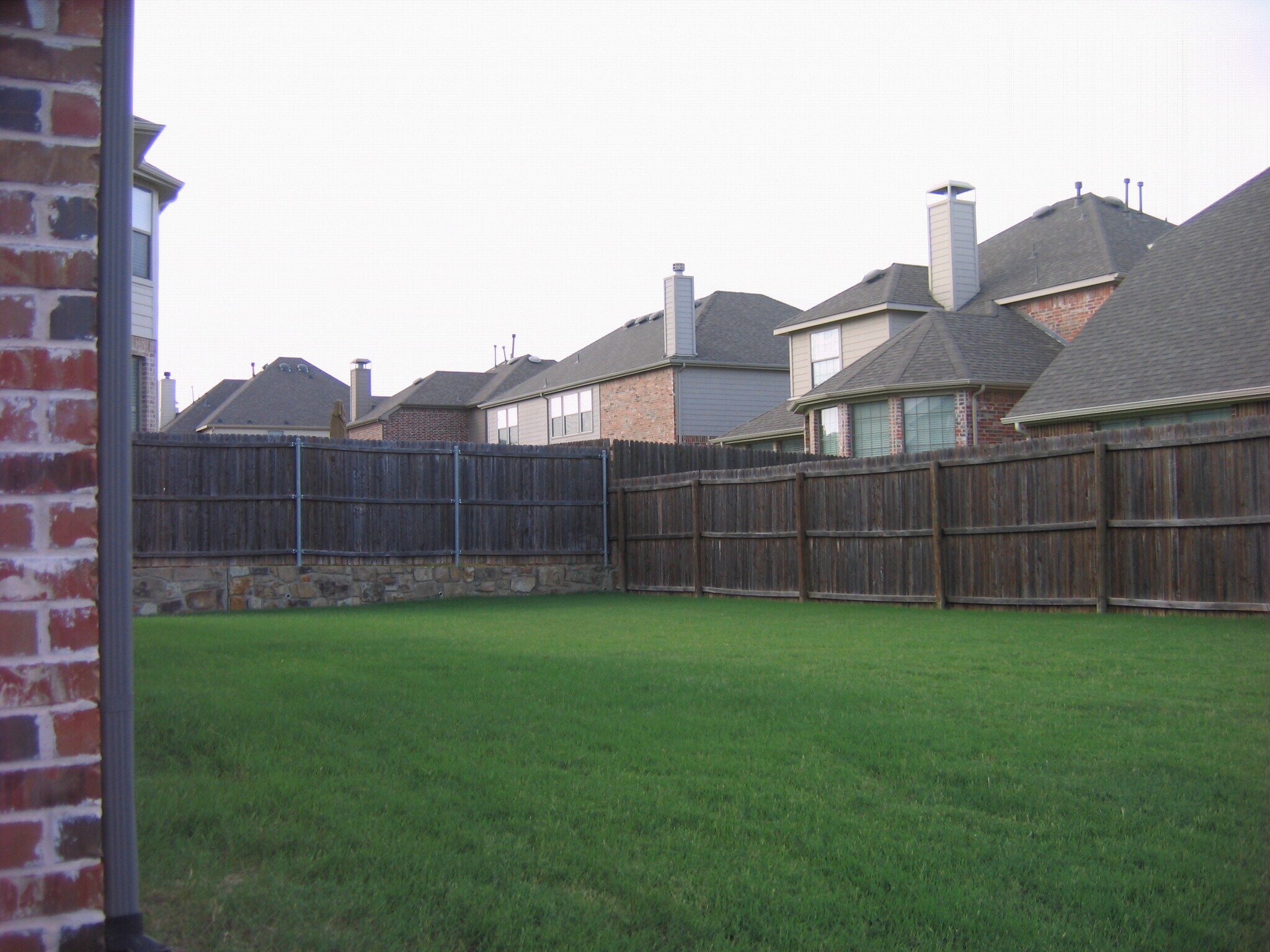 Building Photo - 900 Hidden Springs Ct