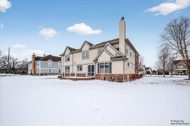 Building Photo - 13957 Emma Ln