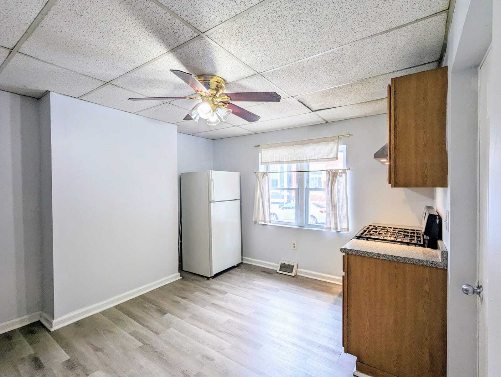 Building Photo - 5139 Carnegie St