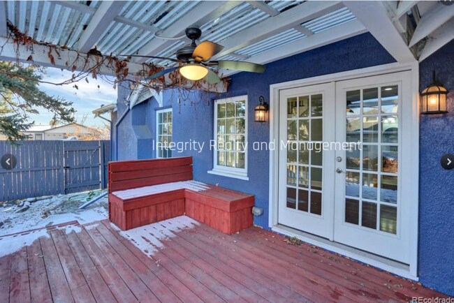 Building Photo - Mississippi5725