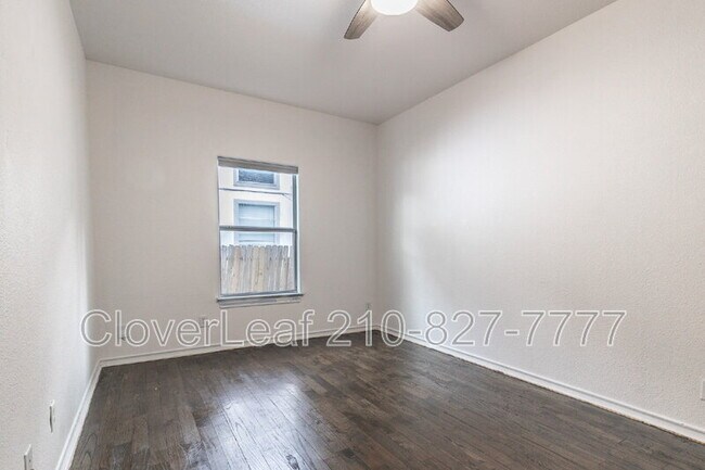 Building Photo - 103 Silver Terrace