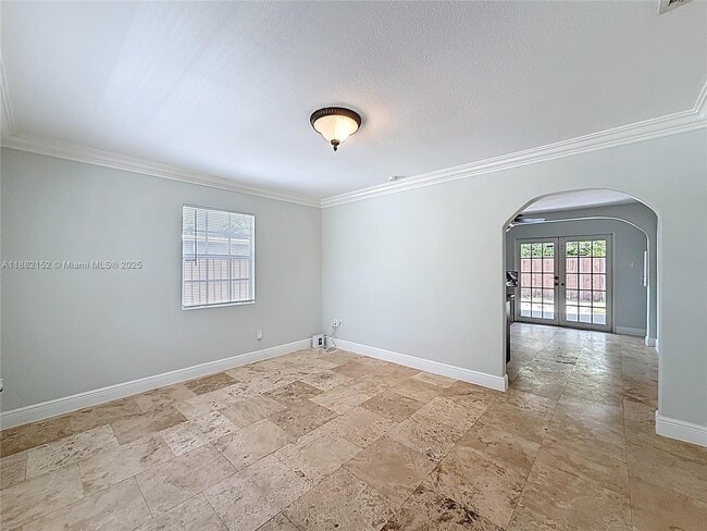 Building Photo - 1378 SW 26th Ave