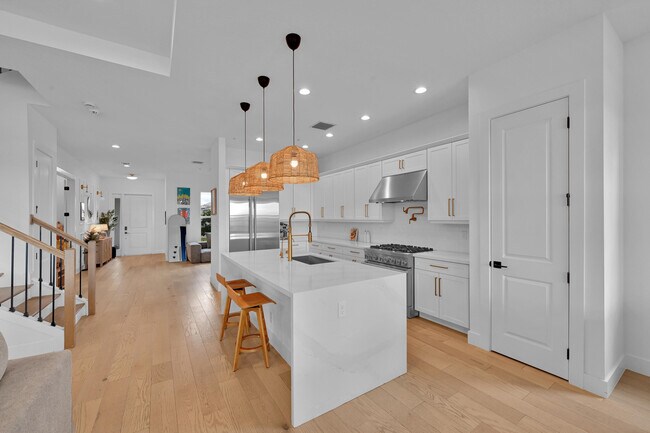 Building Photo - 12554 Nautilus Cir