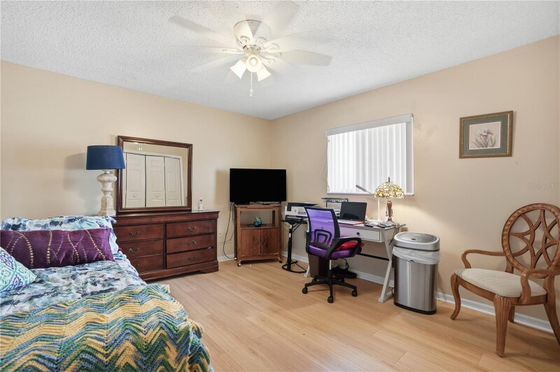 Building Photo - 1250 Masada Ln