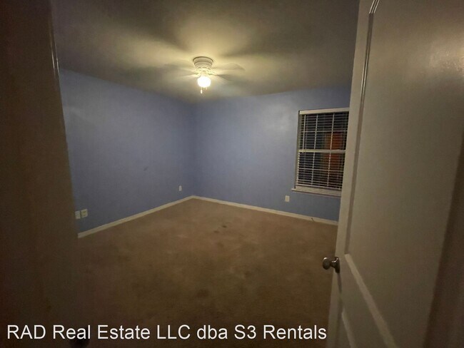 Building Photo - 3 br, 2.5 bath House - 25037 Polktown Rd