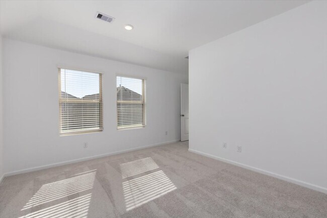 Building Photo - 20906 Cropani Shadow Dr