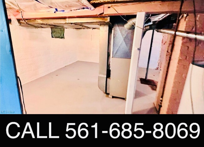 Building Photo - 1138 Kohler Ave