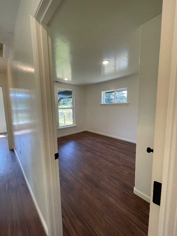 Building Photo - 4676 Fieldbrook Rd
