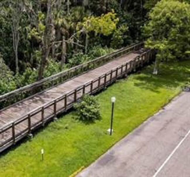 Building Photo - 2 Bedroom / 2 Bath Condo in Deltona Available Now!