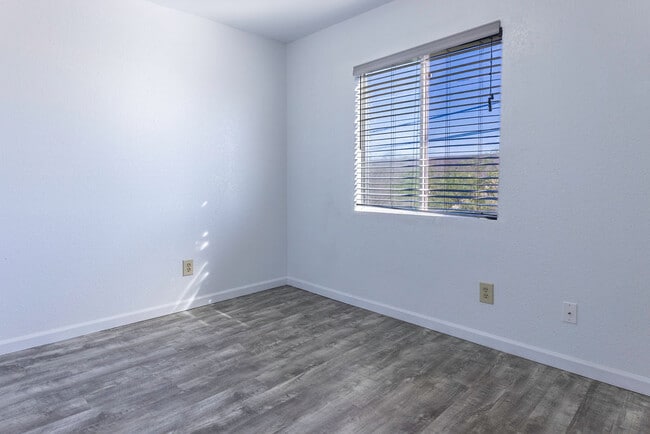Building Photo - 450 Palm Dr