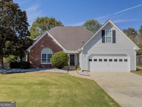 Building Photo - 593 Red Tip Ln