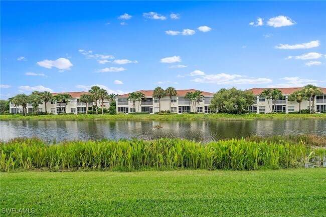 Building Photo - 10921 Oak Island Rd
