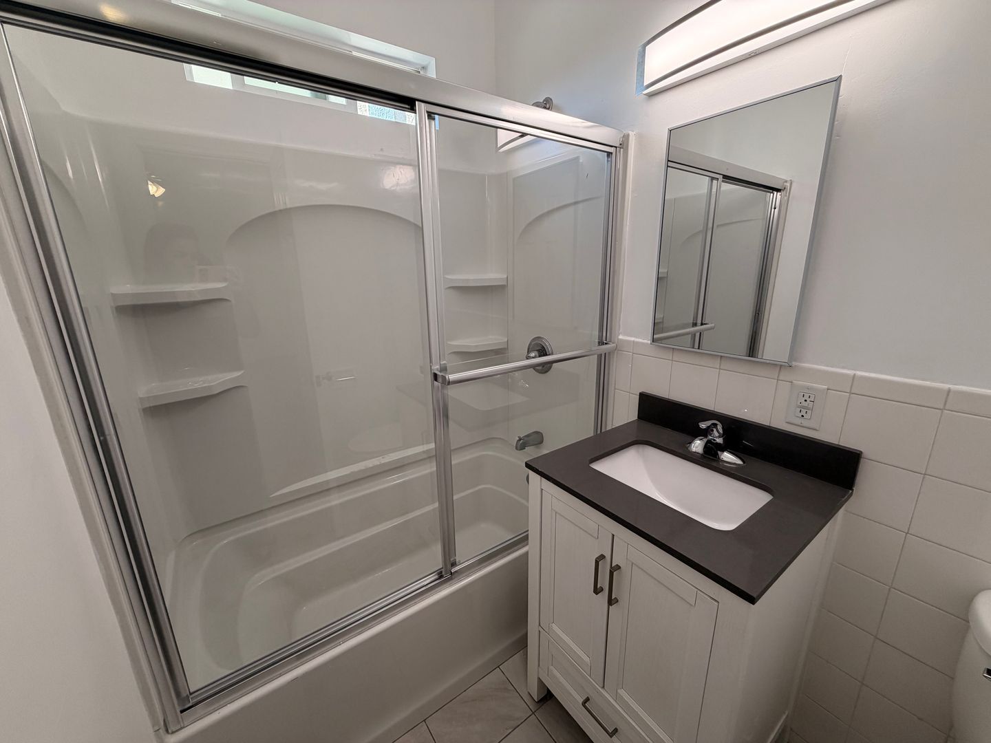 Building Photo - 12017 Washington Pl