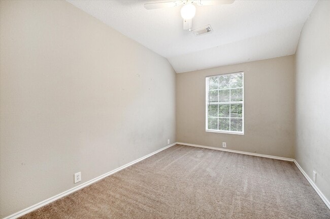 Building Photo - 18730 Sandelford Dr