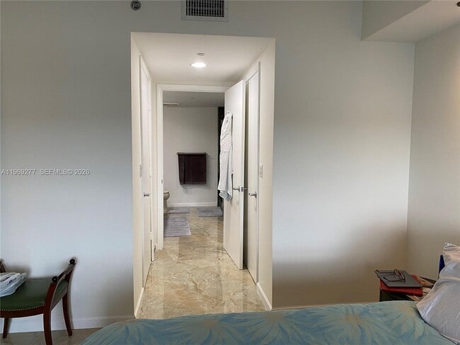 Building Photo - 50 Biscayne Blvd