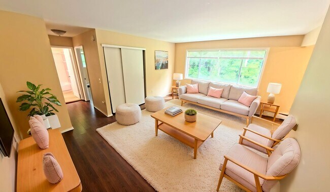 Building Photo - 146 Woodhill Dr