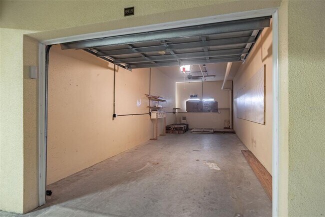 Building Photo - 99 Vivante Blvd