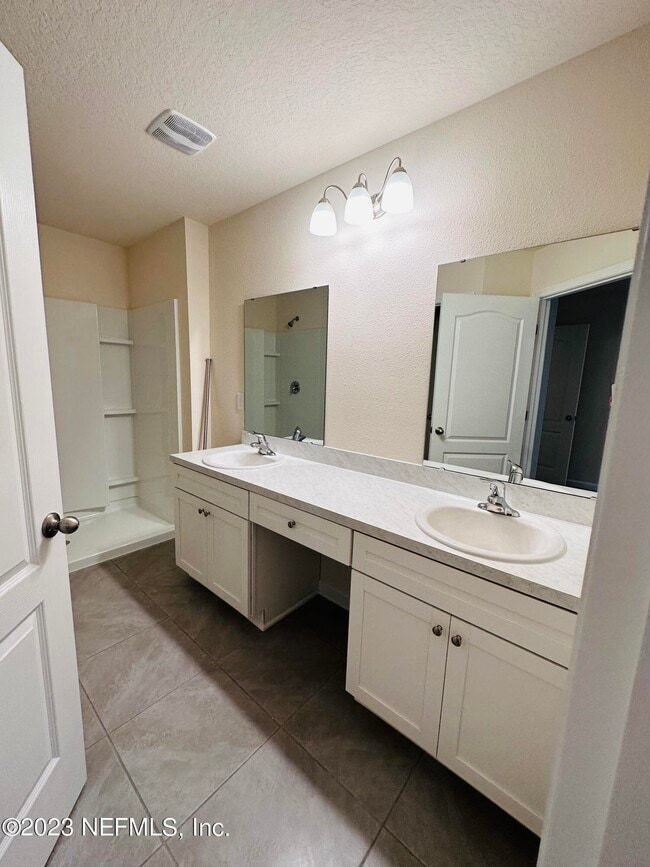 Building Photo - 168 Seaport Breeze Rd