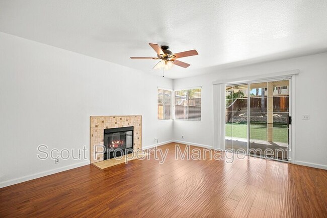 Building Photo - 24535 Leafwood Dr