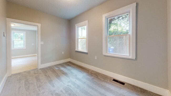 Building Photo - 2967-69 W.38th