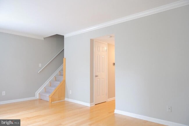 Building Photo - 1640 Westwind Way
