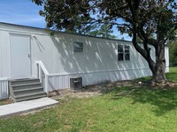 Building Photo - COVE ROAD - Single Wide Mobile Home for Rent