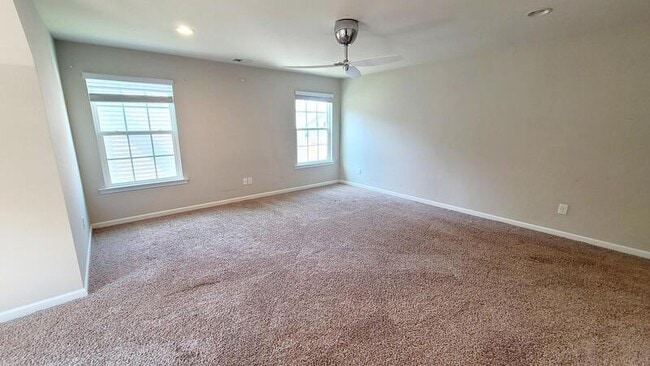 Building Photo - 4420 Belfast Rd