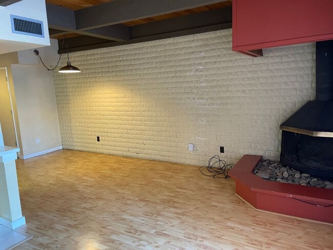 Building Photo - BOAT DOCK!  UNFURNISHED Tahoe Keys condo --   12 month lease