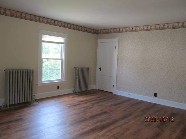Building Photo - 28 Olcott Ln