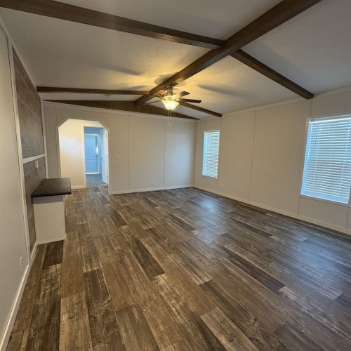 Building Photo - 235 Sycamore Loop