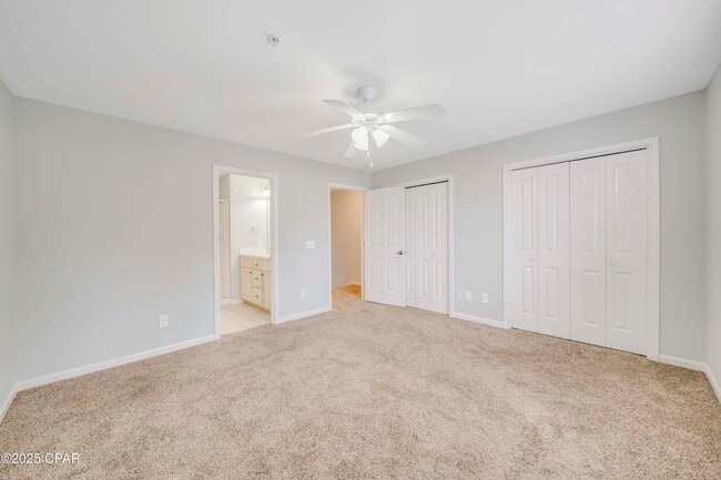 Building Photo - 1842 Annabellas Dr