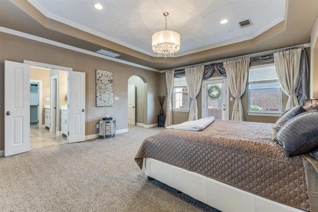 Building Photo - 4931 Homer St