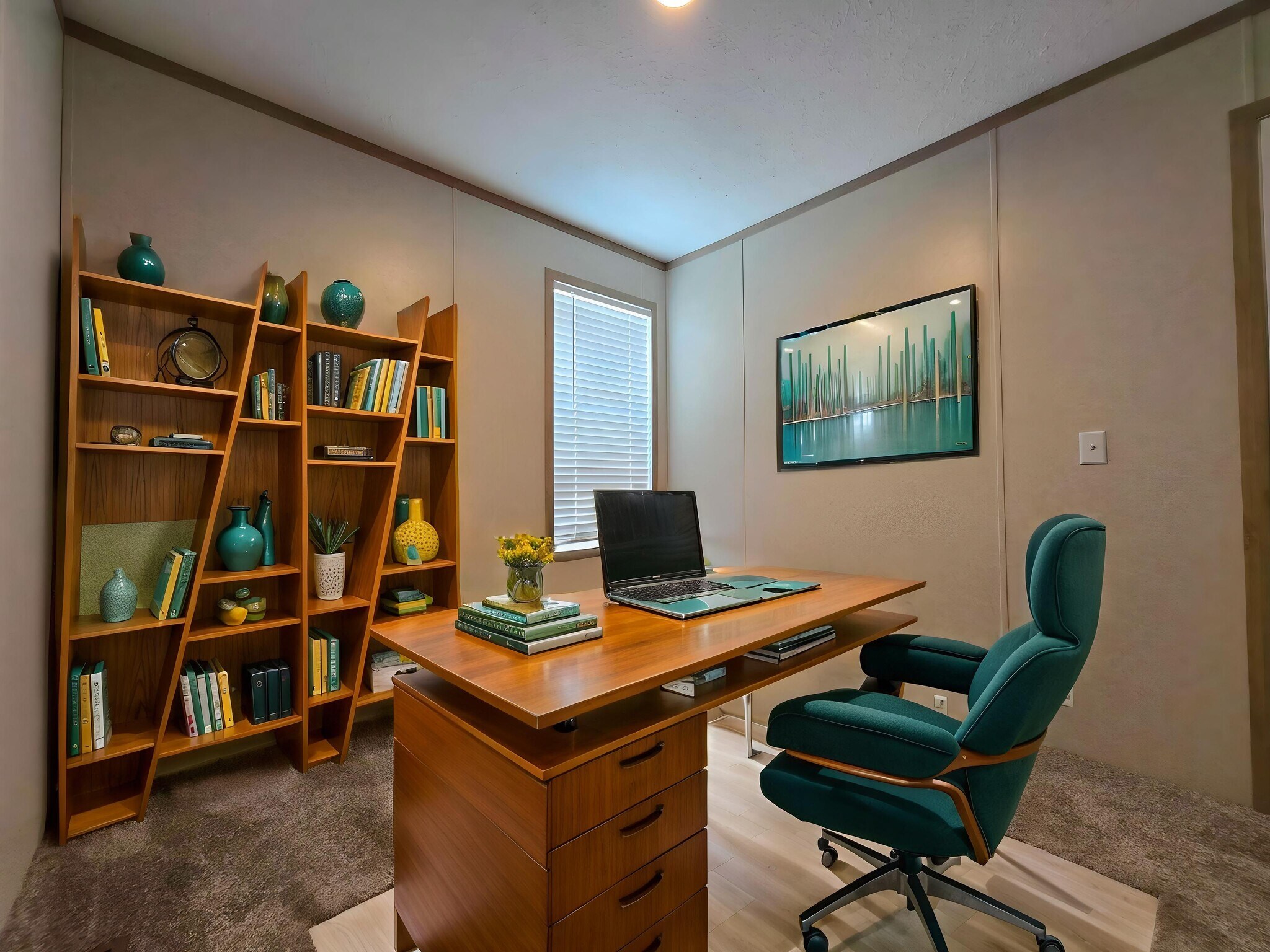 Building Photo - 52792 S Zacharias Ct
