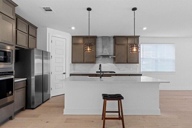 Building Photo - 1325 Castalo Ln