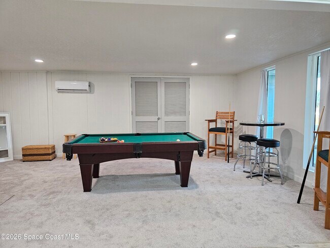 Building Photo - 872 Sadnet Cir NE