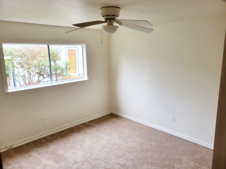 Building Photo - 3202 Jana Pl