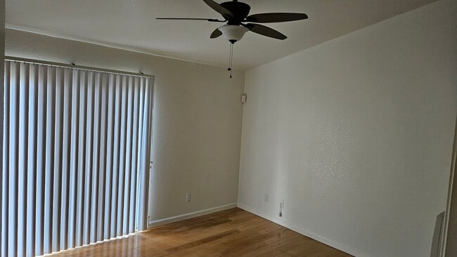 Building Photo - Three Bedroom Two Bath home, Available now...
