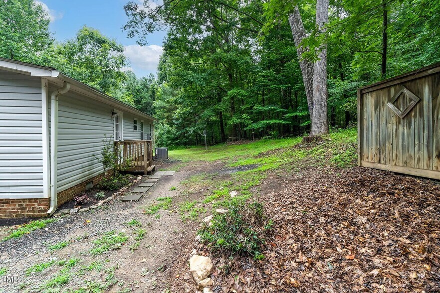 Building Photo - 3146 Virginia Pine Ct