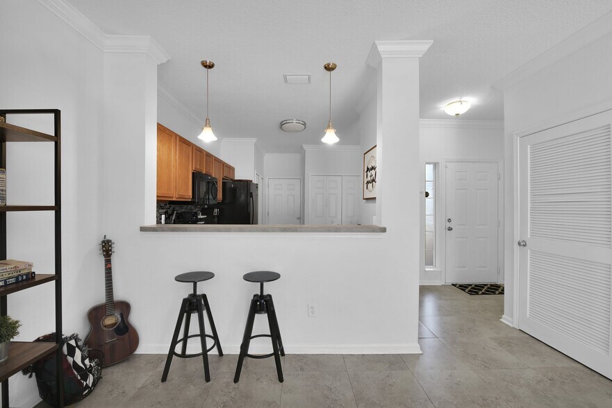 Building Photo - 377 Southern Branch Ln