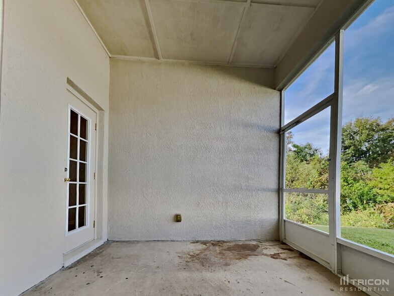Building Photo - 1409 Greely Ct